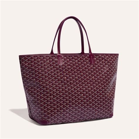 goyard usa|Goyard official website.